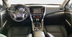 Mitsubishi Montero Sport PRIME EDITION AT Suv 2023