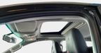 Mitsubishi Montero Sport PRIME EDITION AT Suv 2023