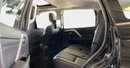 Mitsubishi Montero Sport PRIME EDITION AT Suv 2023