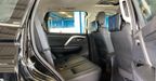 Mitsubishi Montero Sport PRIME EDITION AT Suv 2023