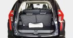Mitsubishi Montero Sport PRIME EDITION AT Suv 2023
