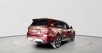 Nissan X-terra 2.5 4WD PLATINUM AUTO Suv 2023