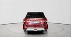 Nissan X-terra 2.5 4WD PLATINUM AUTO Suv 2023