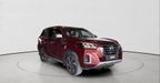 Nissan X-terra 2.5 4WD PLATINUM AUTO Suv 2023