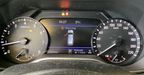 Nissan X-terra 2.5 4WD PLATINUM AUTO Suv 2023