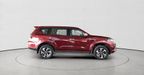 Nissan X-terra 2.5 4WD PLATINUM AUTO Suv 2023