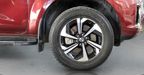 Nissan X-terra 2.5 4WD PLATINUM AUTO Suv 2023