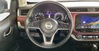 Nissan X-terra 2.5 4WD PLATINUM AUTO Suv 2023