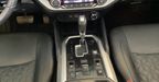 Nissan X-terra 2.5 4WD PLATINUM AUTO Suv 2023