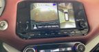 Nissan X-terra 2.5 4WD PLATINUM AUTO Suv 2023