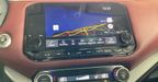Nissan X-terra 2.5 4WD PLATINUM AUTO Suv 2023