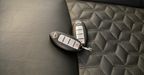 Nissan X-terra 2.5 4WD PLATINUM AUTO Suv 2023