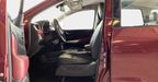 Nissan X-terra 2.5 4WD PLATINUM AUTO Suv 2023