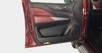 Nissan X-terra 2.5 4WD PLATINUM AUTO Suv 2023