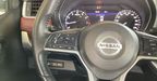 Nissan X-terra 2.5 4WD PLATINUM AUTO Suv 2023