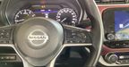 Nissan X-terra 2.5 4WD PLATINUM AUTO Suv 2023