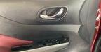 Nissan X-terra 2.5 4WD PLATINUM AUTO Suv 2023