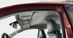 Nissan X-terra 2.5 4WD PLATINUM AUTO Suv 2023