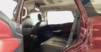 Nissan X-terra 2.5 4WD PLATINUM AUTO Suv 2023