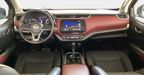 Nissan X-terra 2.5 4WD PLATINUM AUTO Suv 2023