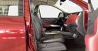 Nissan X-terra 2.5 4WD PLATINUM AUTO Suv 2023