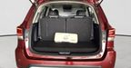 Nissan X-terra 2.5 4WD PLATINUM AUTO Suv 2023