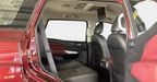 Nissan X-terra 2.5 4WD PLATINUM AUTO Suv 2023