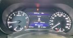Nissan X-terra 2.5 2WD TITANIUM AUTO Suv 2023