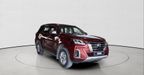 Nissan X-terra 2.5 2WD TITANIUM AUTO Suv 2023