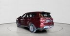 Nissan X-terra 2.5 2WD TITANIUM AUTO Suv 2023