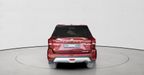 Nissan X-terra 2.5 2WD TITANIUM AUTO Suv 2023