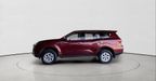 Nissan X-terra 2.5 2WD TITANIUM AUTO Suv 2023