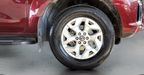 Nissan X-terra 2.5 2WD TITANIUM AUTO Suv 2023