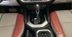Nissan X-terra 2.5 2WD TITANIUM AUTO Suv 2023