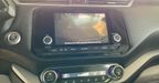 Nissan X-terra 2.5 2WD TITANIUM AUTO Suv 2023
