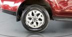 Nissan X-terra 2.5 2WD TITANIUM AUTO Suv 2023