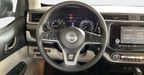 Nissan X-terra 2.5 2WD TITANIUM AUTO Suv 2023