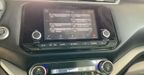 Nissan X-terra 2.5 2WD TITANIUM AUTO Suv 2023