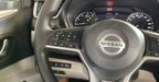 Nissan X-terra 2.5 2WD TITANIUM AUTO Suv 2023