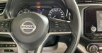 Nissan X-terra 2.5 2WD TITANIUM AUTO Suv 2023