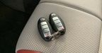Nissan X-terra 2.5 2WD TITANIUM AUTO Suv 2023