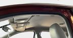 Nissan X-terra 2.5 2WD TITANIUM AUTO Suv 2023