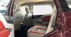 Nissan X-terra 2.5 2WD TITANIUM AUTO Suv 2023