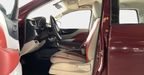 Nissan X-terra 2.5 2WD TITANIUM AUTO Suv 2023