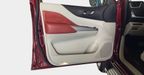 Nissan X-terra 2.5 2WD TITANIUM AUTO Suv 2023