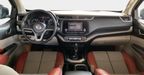 Nissan X-terra 2.5 2WD TITANIUM AUTO Suv 2023