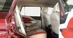 Nissan X-terra 2.5 2WD TITANIUM AUTO Suv 2023