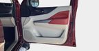 Nissan X-terra 2.5 2WD TITANIUM AUTO Suv 2023
