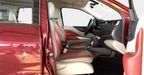 Nissan X-terra 2.5 2WD TITANIUM AUTO Suv 2023