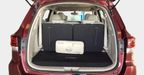 Nissan X-terra 2.5 2WD TITANIUM AUTO Suv 2023